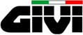 http://armybox.vn/logo/Givi_logo.jpg