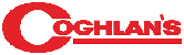 http://armybox.vn/logo/coghlans_logo.png