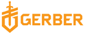 http://armybox.vn/logo/gerber_logo.png